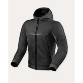 RevIT Jacket Spark Air - Anthracite / S - Gloves